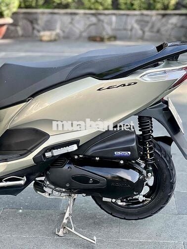 ❤️LEAD 4Val 2024 Xanh Bơ BSTP chính chủ có trả góp