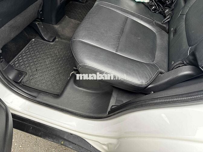 Mitsubishi Outlander sx 2019 full 2 cầu