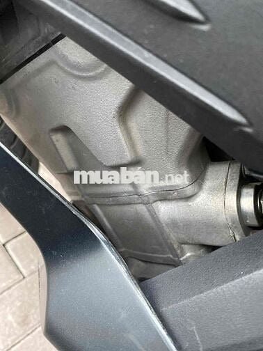 sonnic 62zz giả zin