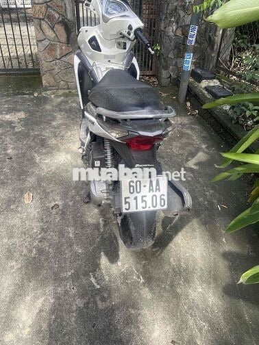 cần bán ab đầu bò