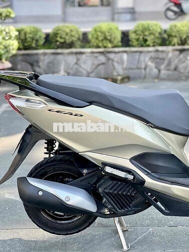 ❤️LEAD 4Val 2024 Xanh Bơ BSTP chính chủ có trả góp