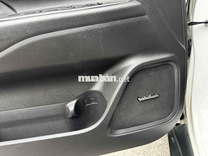 Mitsubishi Outlander sx 2019 full 2 cầu