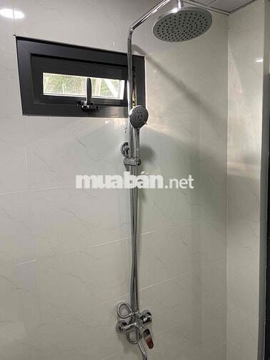 CHO THUÊ NHÀ NGUYÊN CĂN 2 LẦU – 4 PHÒNG NGỦ TẠI XUYÊN MỘC