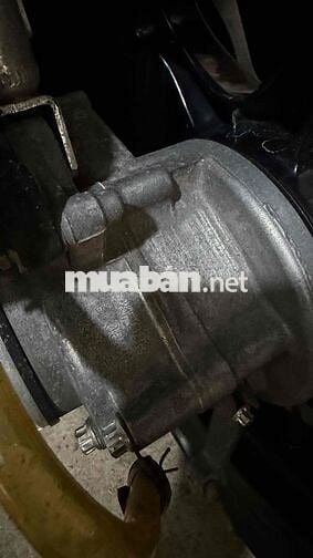 xe ps 2007 chính chủ y hình