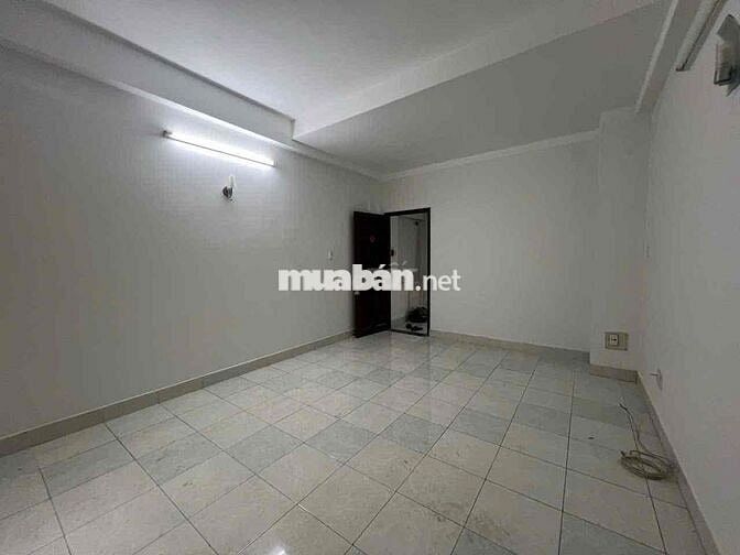 Khai Trương Toà Nhà Studio Ban Công Cửa Sổ To Ngay Tân Quy Đông Quận 7