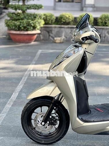 ❤️LEAD 4Val 2024 Xanh Bơ BSTP chính chủ có trả góp