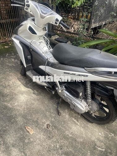 cần bán ab đầu bò