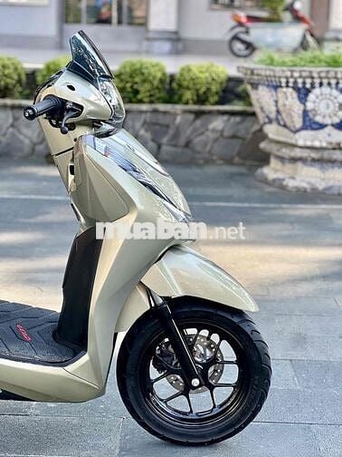 ❤️LEAD 4Val 2024 Xanh Bơ BSTP chính chủ có trả góp