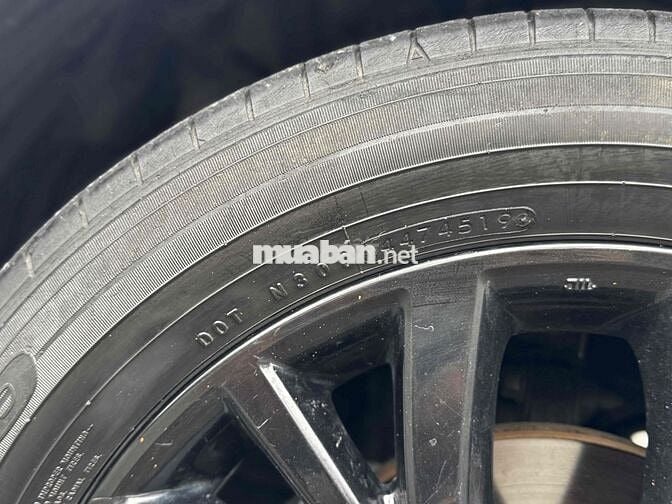 Mitsubishi Outlander sx 2019 full 2 cầu