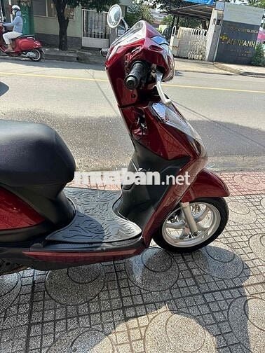 honda tay ga lead xe đẹp giá rẻ