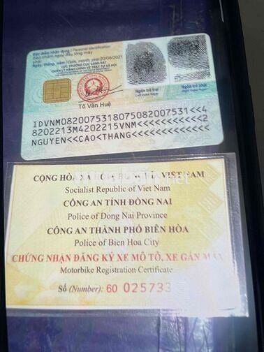 cần bán ab đầu bò