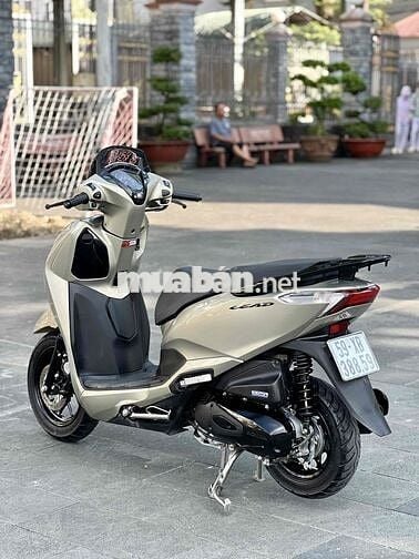 ❤️LEAD 4Val 2024 Xanh Bơ BSTP chính chủ có trả góp