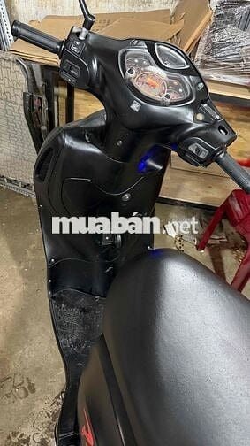 xe ps 2007 chính chủ y hình