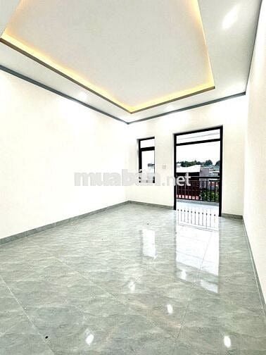 Hàng hot!! Nhà Gần BIG C Tân Phong - Cách đường Đồng Khởi 5Phút