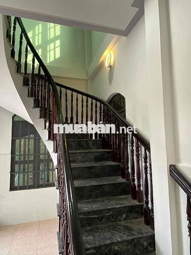 CHO THUÊ NHÀ NGUYÊN CĂN 2 LẦU – 4 PHÒNG NGỦ TẠI XUYÊN MỘC