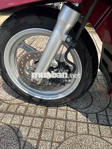 honda tay ga lead xe đẹp giá rẻ