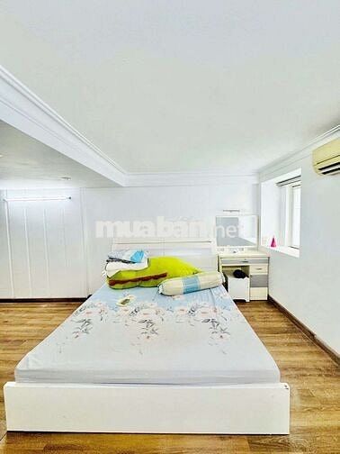 CHO THUÊ MẶT TIỀN KINH DOANH PHAN XÍCH LONG, PHÚ NHUẬN