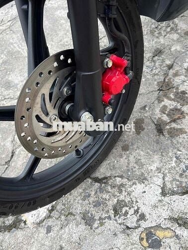 vision 2021 xe đẹp