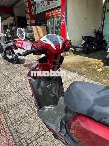 honda tay ga lead xe đẹp giá rẻ