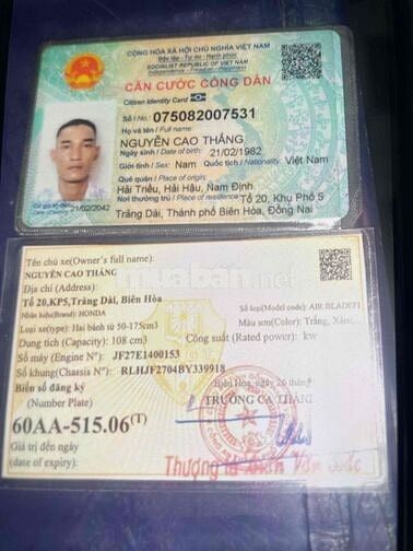 cần bán ab đầu bò