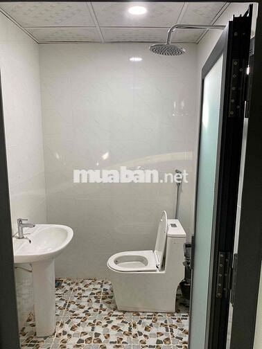 CHO THUÊ NHÀ NGUYÊN CĂN 2 LẦU – 4 PHÒNG NGỦ TẠI XUYÊN MỘC