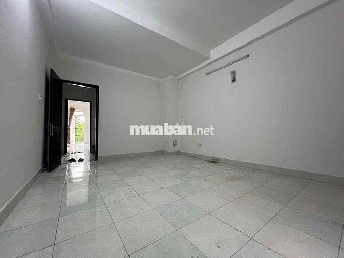 Khai Trương Toà Nhà Studio Ban Công Cửa Sổ To Ngay Tân Quy Đông Quận 7