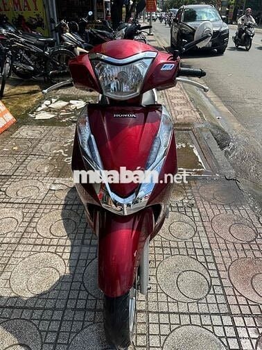 honda tay ga lead xe đẹp giá rẻ