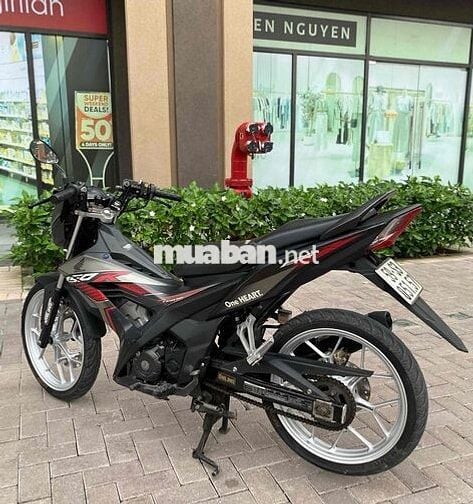 sonnic 62zz giả zin