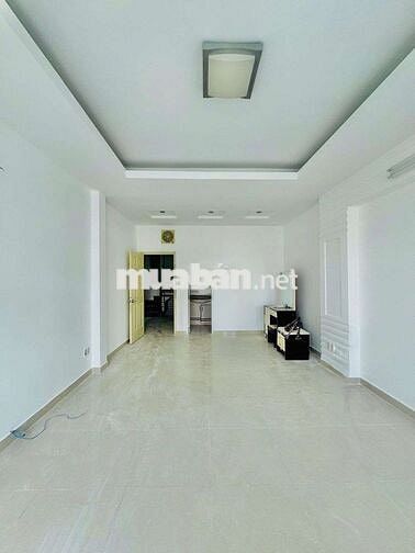 CHO THUÊ MẶT TIỀN KINH DOANH PHAN XÍCH LONG, PHÚ NHUẬN