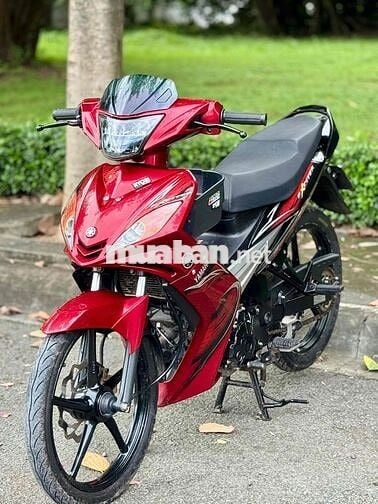 Ex 135 Up 2010 Máy 57 Kck siêu đẹp 9c hỗ trợ góp