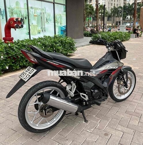 sonnic 62zz giả zin