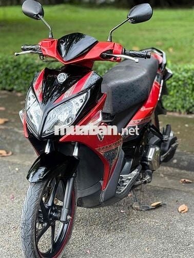 nouvo 4 bstp máy zin êm siêu chất liền lạc sạch sẽ