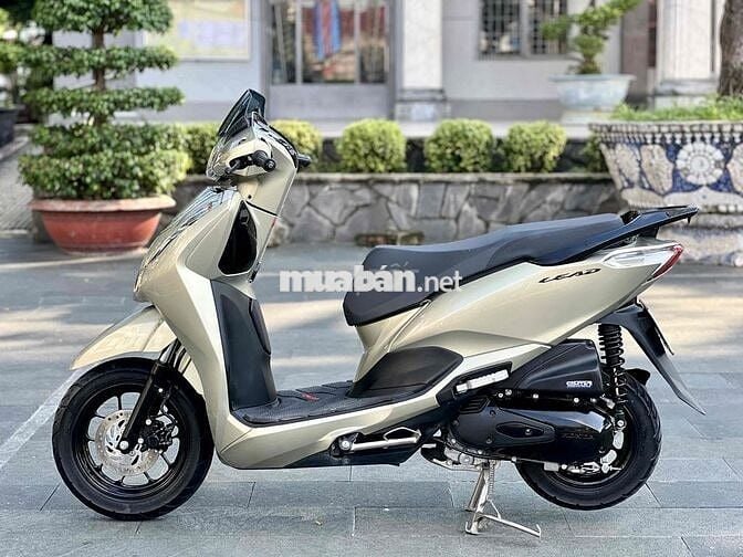 ❤️LEAD 4Val 2024 Xanh Bơ BSTP chính chủ có trả góp