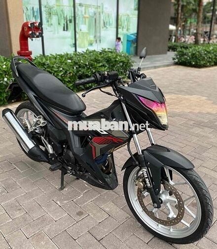 sonnic 62zz giả zin