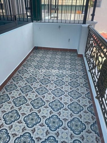 Bán nhà ngõ 204 đường Trung Hòa- Cầu Giấy, 6 tầng thang máy, lô góc