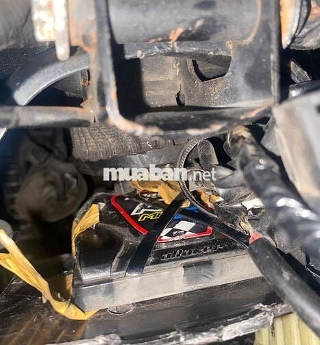 sonnic 62zz giả zin