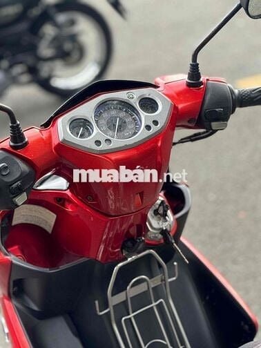 nouvo 4 bstp máy zin êm siêu chất liền lạc sạch sẽ