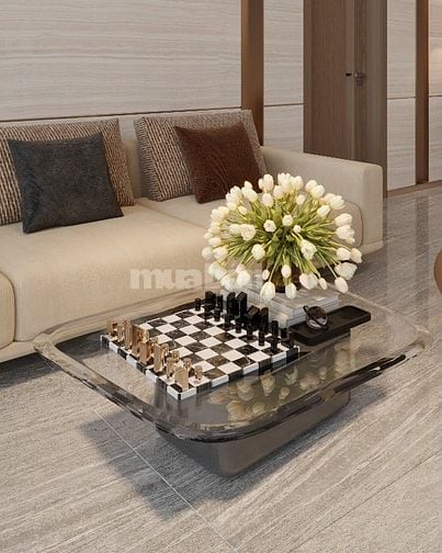 Tâm điểm đầu tư 2025: The Queen 360Giải Phóng định hình chuẩn sống mới