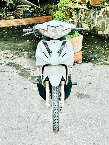 Wave S.110 2013 Zin êm chất ngon bốc mạnh