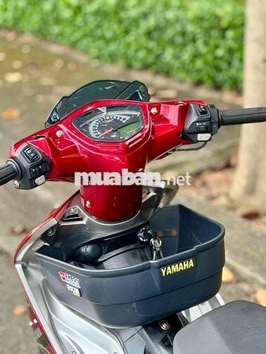 Ex 135 Up 2010 Máy 57 Kck siêu đẹp 9c hỗ trợ góp