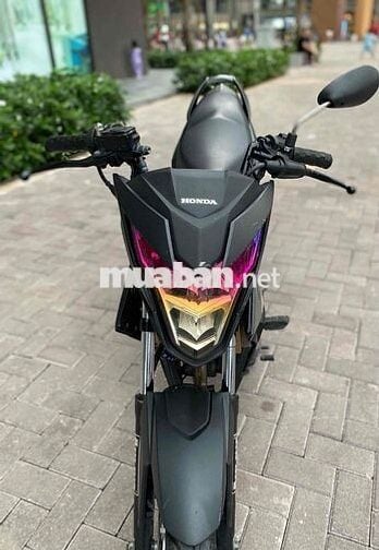 sonnic 62zz giả zin