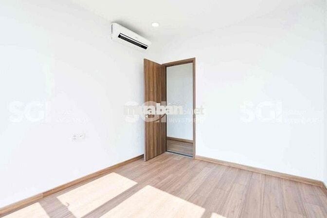 GIÁ ĐỘC NHẤT ECO GREEN -3PN 87m2 CHỈ 7TỶ150 ALL-IN