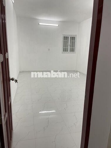 Nhà HXH sẵn dòng tiền Lê Trọng Tấn 92m² ngang 4m 4PN Sơn Kỳ 7.5 tỷ