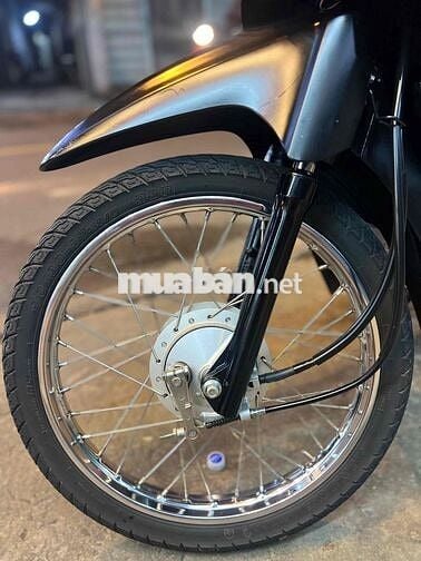 Wawe A 2025 bstp 9c đúng date chuẩn odo