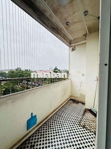 Căn góc siêu đẹp 108m² Thạch Bàn – Vị trí đắc địa, giá chỉ hơn 5 tỷ