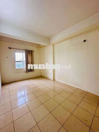 Căn góc siêu đẹp 108m² Thạch Bàn – Vị trí đắc địa, giá chỉ hơn 5 tỷ