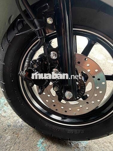 yamaha Freego S xe đẹp 2022 bstp 9chủ nvx,airblade