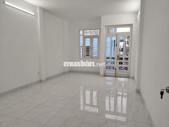 Nhà HXH sẵn dòng tiền Lê Trọng Tấn 92m² ngang 4m 4PN Sơn Kỳ 7.5 tỷ