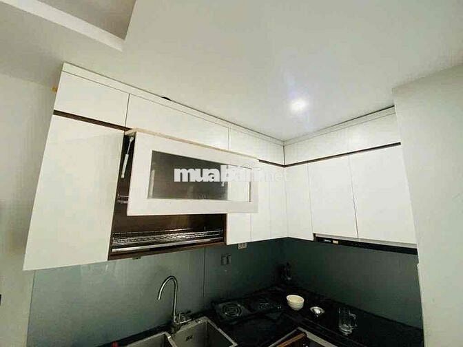 🏡 Bán căn hộ đẹp Bát Khối Thạch Bàn 2N2W 70m² giá cực mềm 4,05 Tỷ