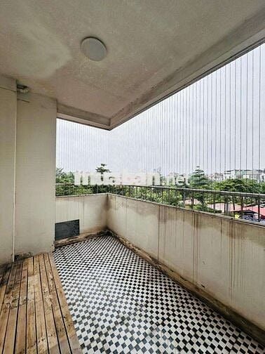 Căn góc siêu đẹp 108m² Thạch Bàn – Vị trí đắc địa, giá chỉ hơn 5 tỷ